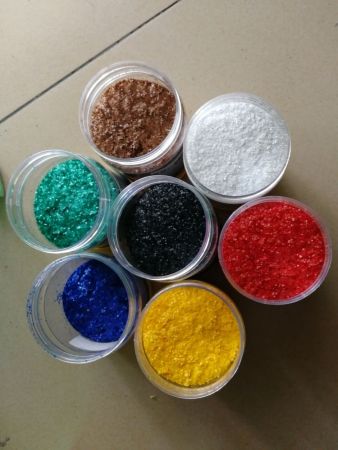 耐高温PC尼龙料用系列大理石点云石点注塑点注塑粉麻点斑点系列